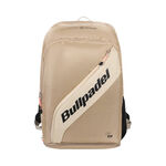 Sacs De Tennis Bullpadel BPM25007 VERTEX PREMIER PADEL