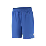 K-Swiss K-Swiss KS AP HYPERCOURT 7 INCH SHORTS 3 Shorts Hommes-bleu