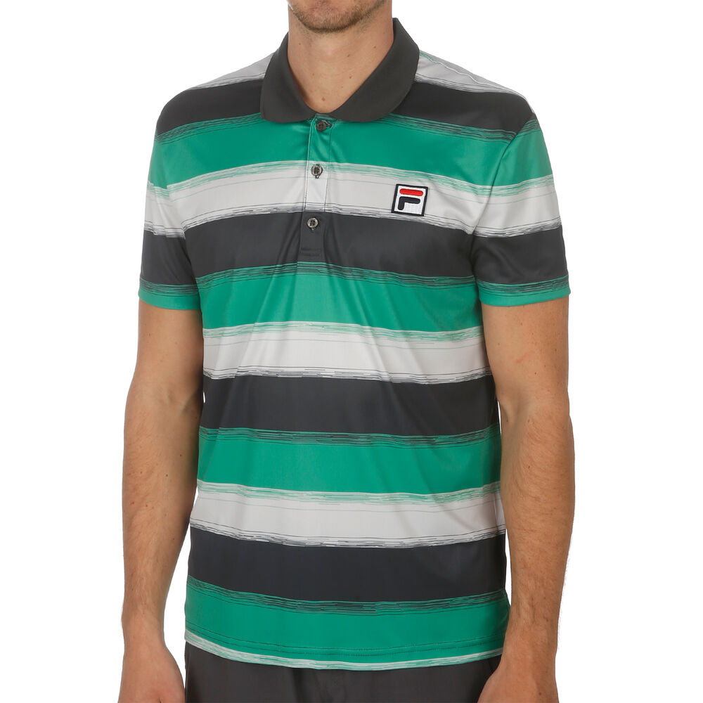 Philipp Polo Hommes
