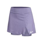 Vêtements Nike Court Dri-Fit Victory Skirt