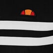 Ellesse