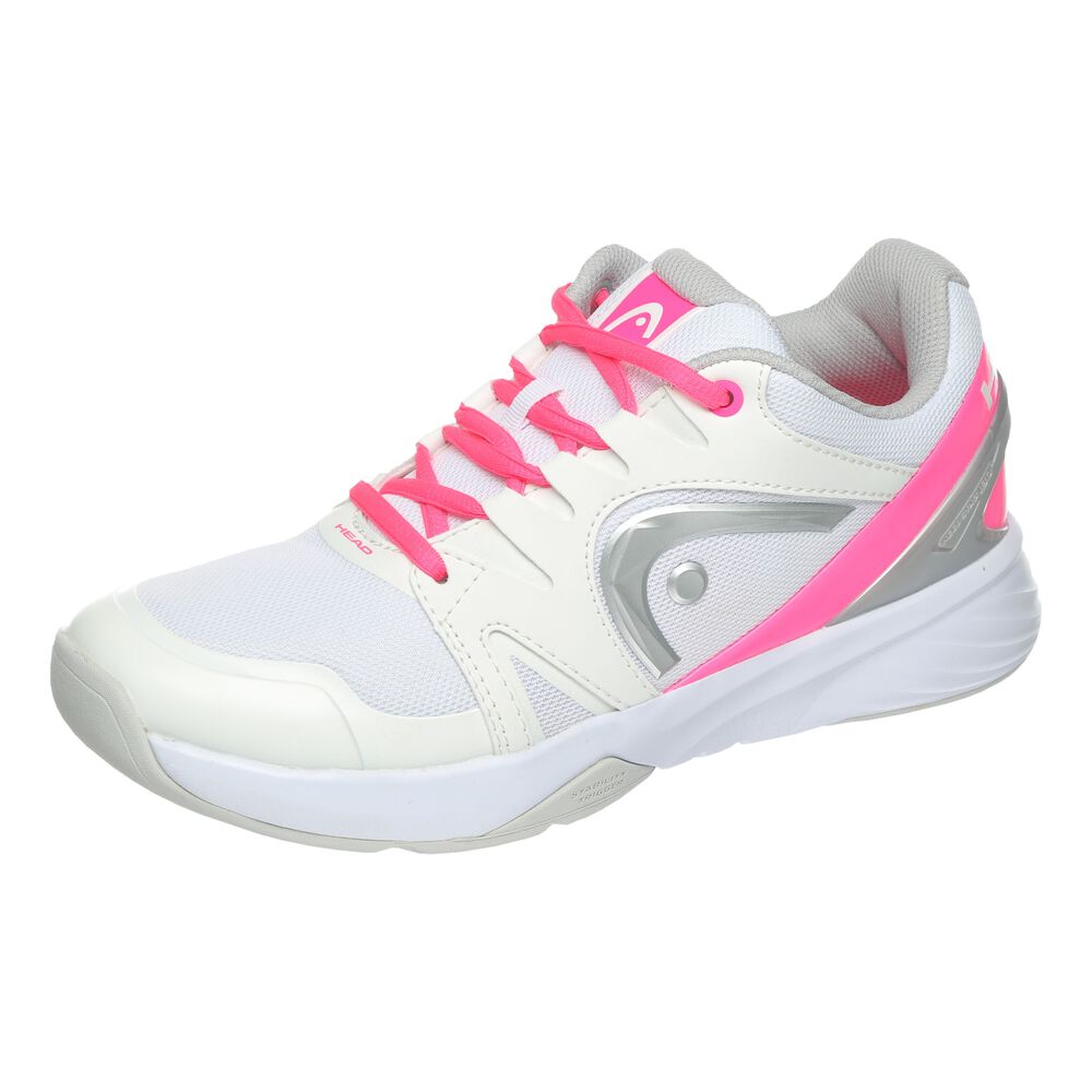 Team Carpet Chaussures de tennis Femmes