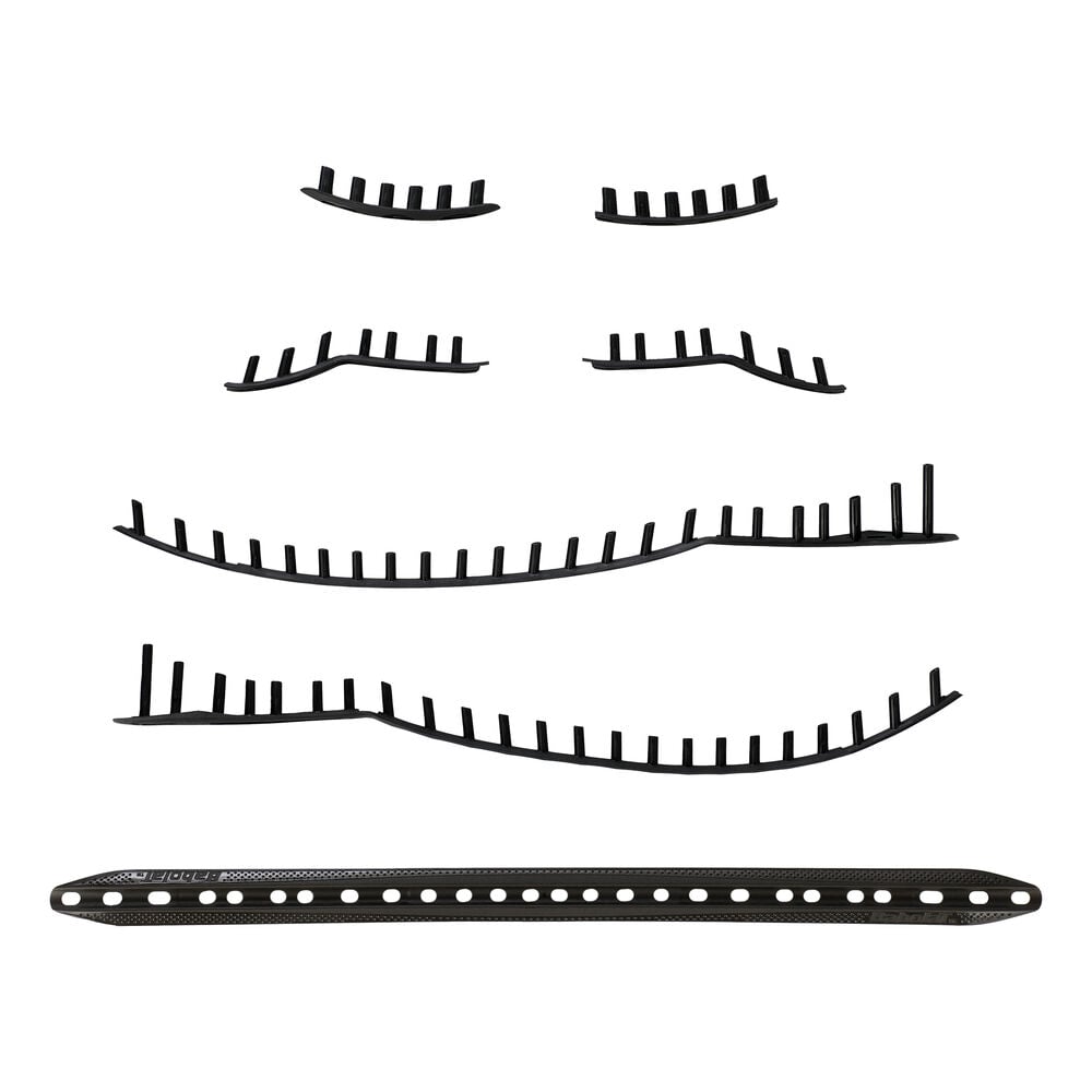 Babolat BG PA VS Jonc