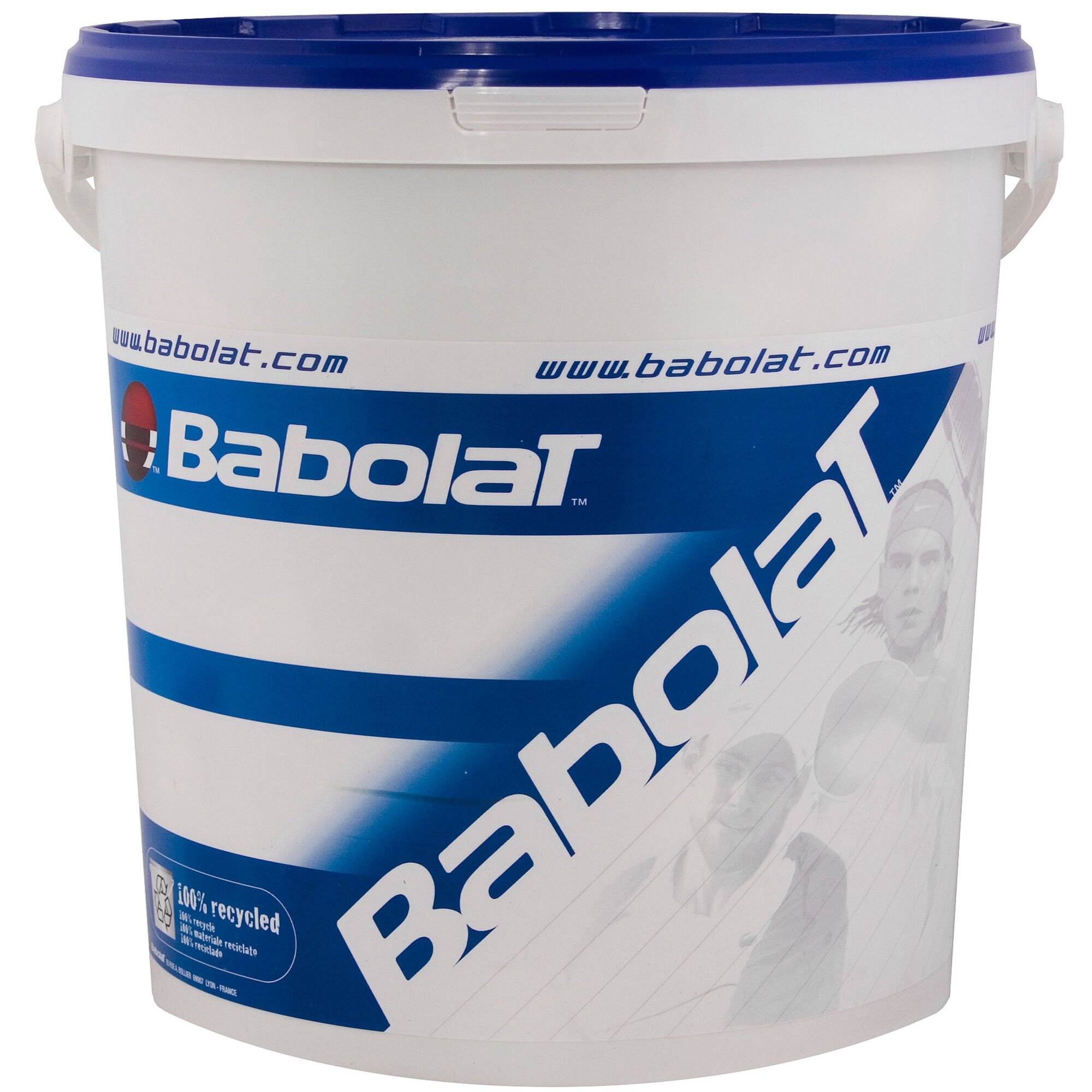 Babolat