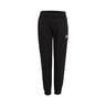 Club Fleece Loose Pants