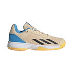 Chaussures De Tennis adidas Courtflash AC