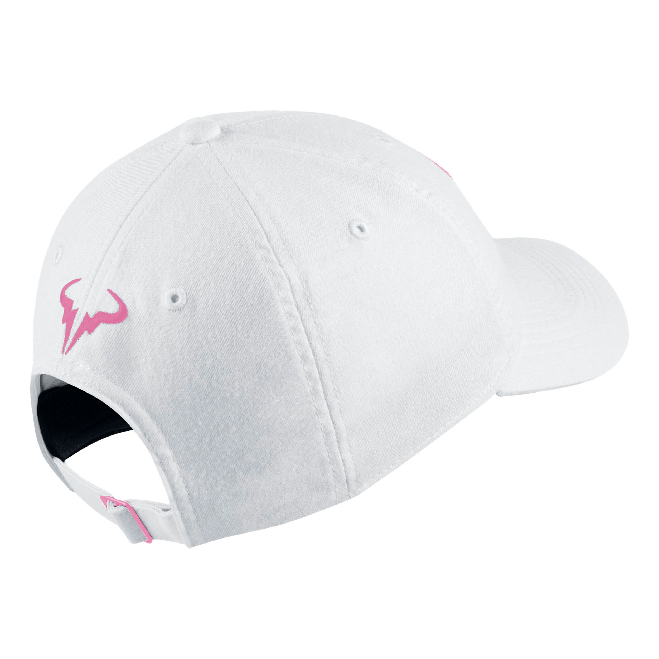 nadal casquette