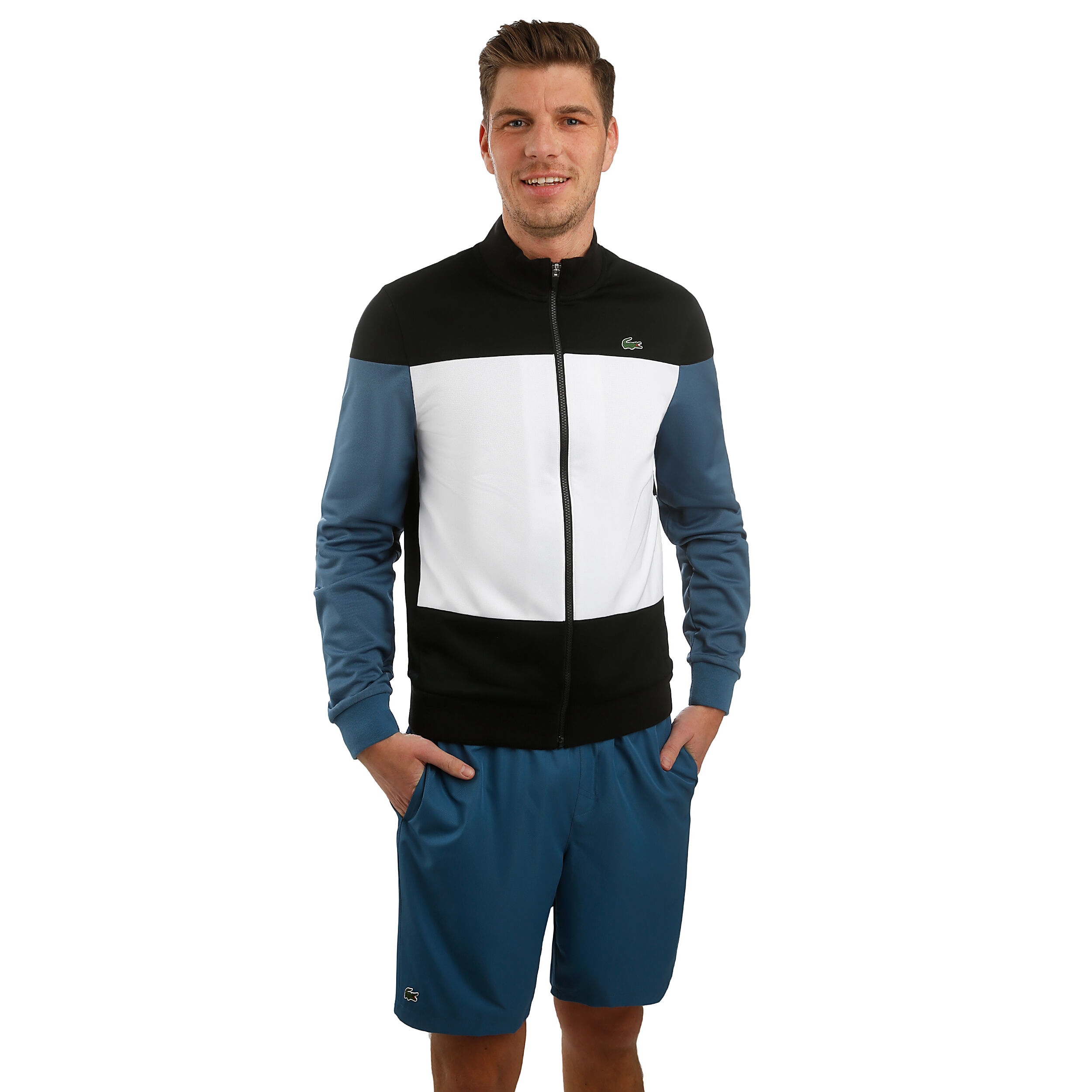 Lacoste sh3550 cheap