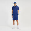 Ellesse