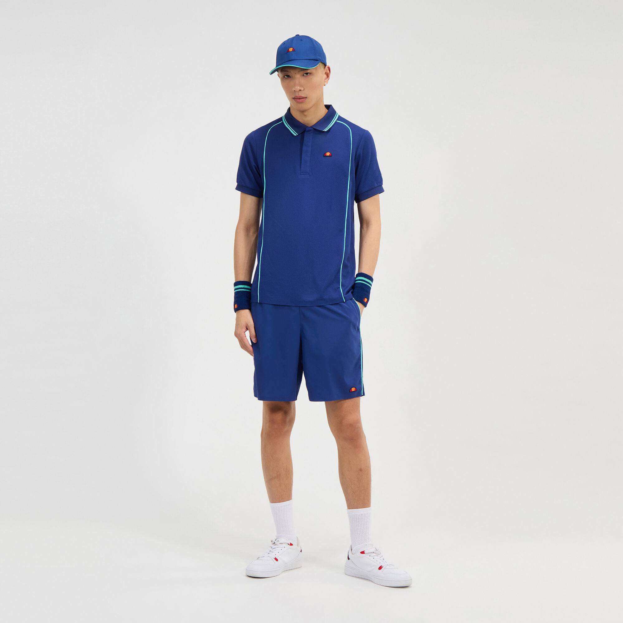 Ellesse