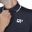 Teamline Polo