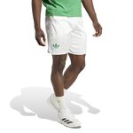 Vêtements adidas Ergo Short