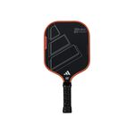 Pickleball adidas RX Team Ctrl 2025