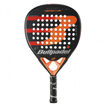 Bullpadel