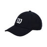 Active Perforated Casquette-Bleu Foncé