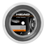 HEAD HEAD Lynx Touch Bobine Cordage 200m-Gris