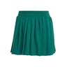 Heritage Skirt