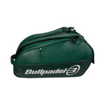 Bullpadel Bullpadel ICON Housse de raquette - vert