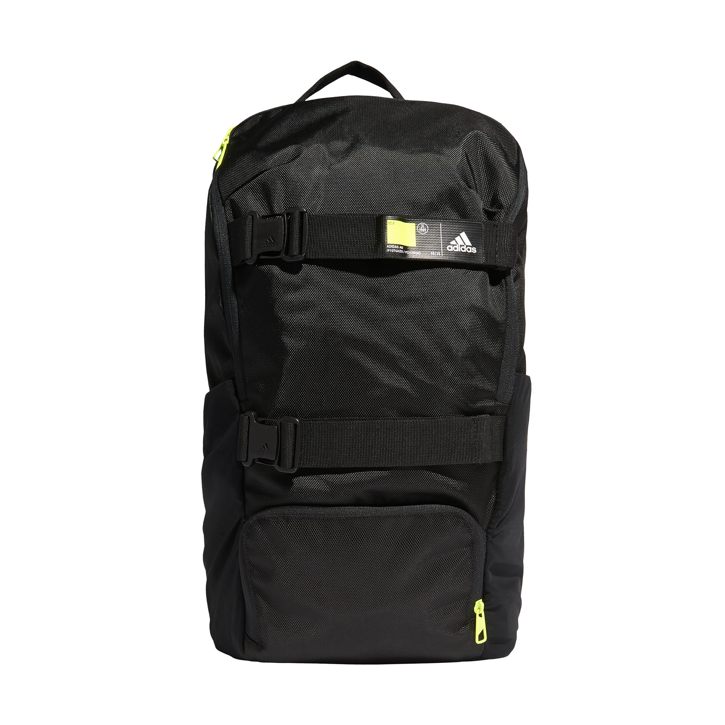 Sac à dos 4athlts id clearance