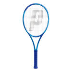 Raquettes De Tennis Prince TXTZ RIPCORD 100 265