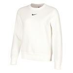 Vêtements Nike PHNX Fleece STD Crew Tee