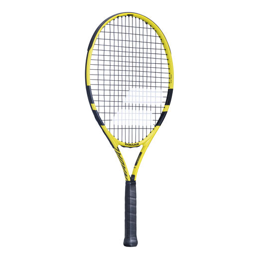 Babolat