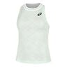 Match Tank