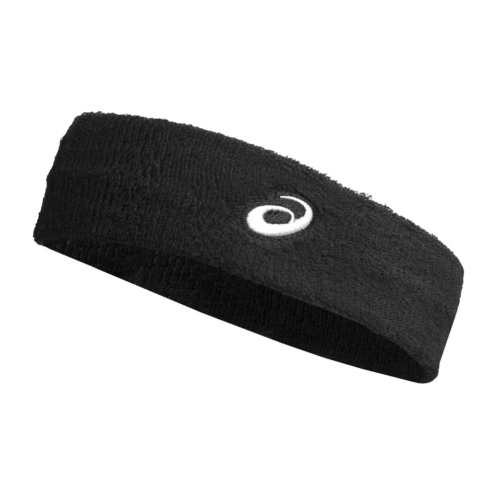Performance Bandana