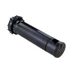 &Eacute;quipement court de tennis Tegra Tegra Getrieberegner F&uuml;r Stativ Accessoires De Court-Multicouleur