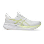 Chaussures De Running ASICS Gel-Pulse 16