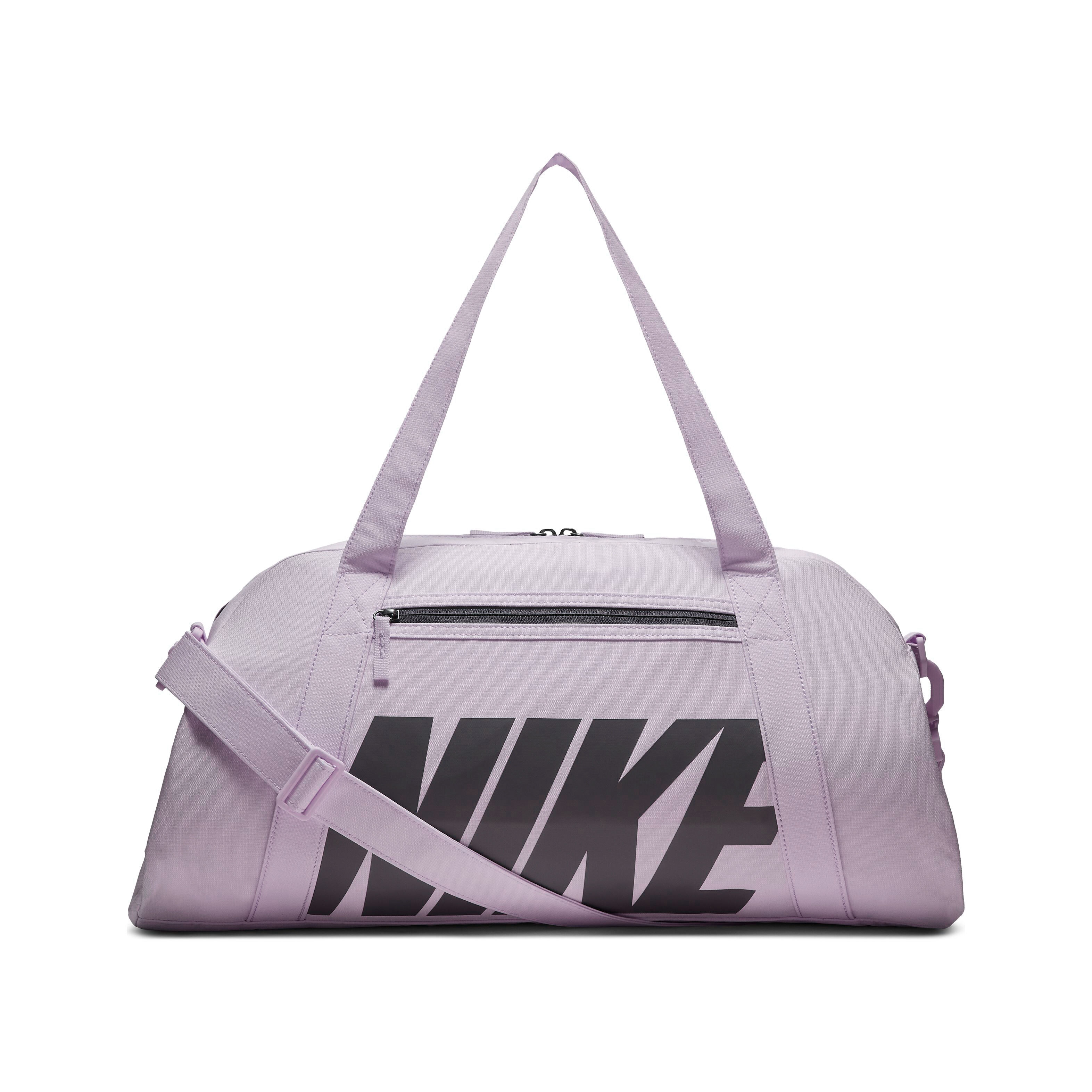 Sac de sport violet cheap