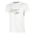 Vêtements Lacoste T-Shirt