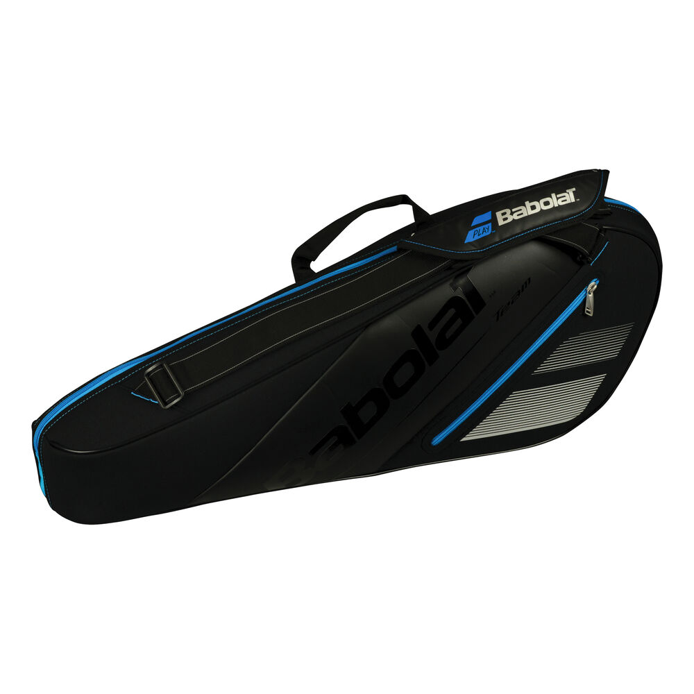 Team Racket Holder X3 Line Housse De Raquette