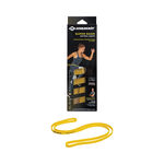 Accessoires fitness Schildkröt Fitness Schildkröt Fitness Super Band Extra Light Bandes de résistance 