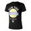 New York Tee