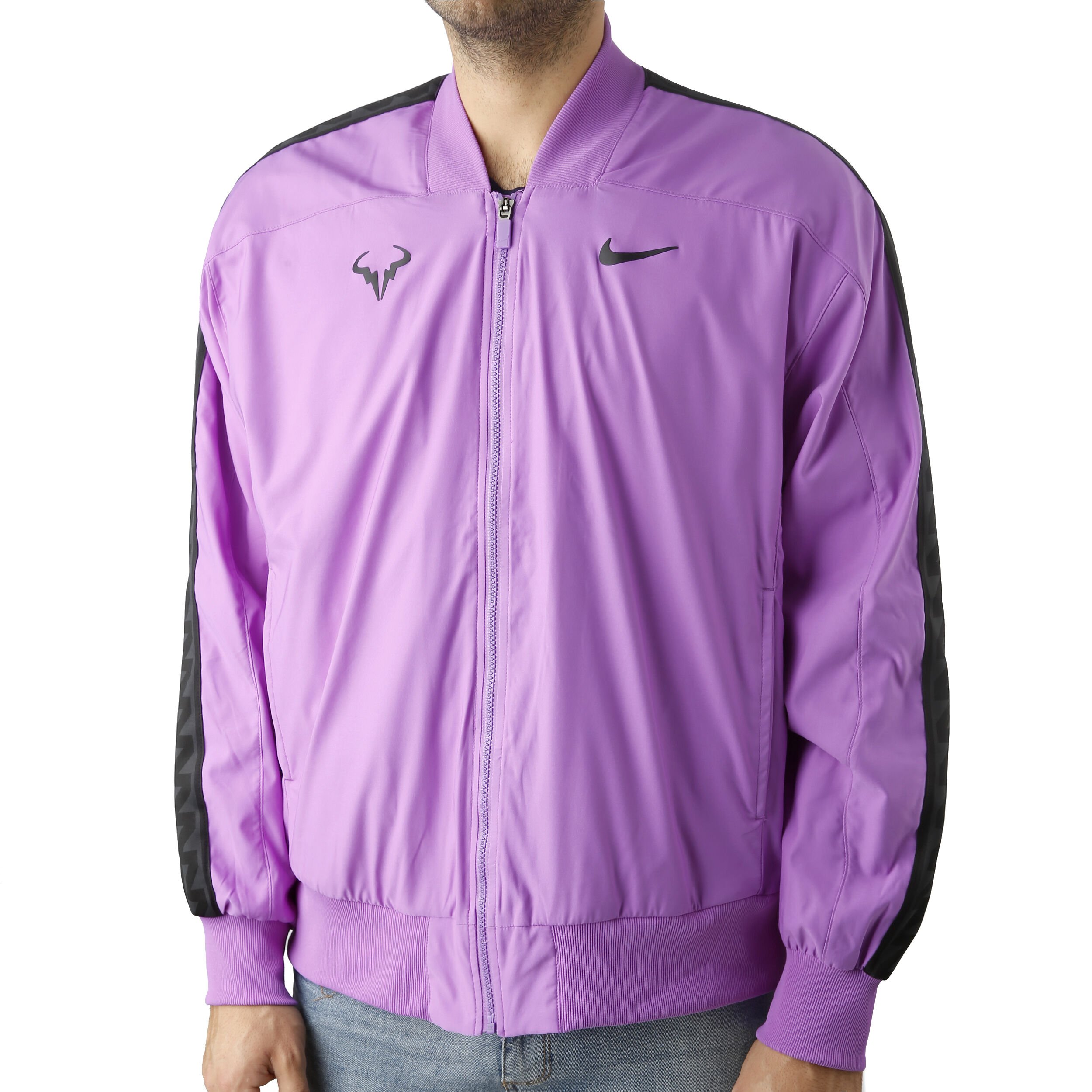 veste nike nadal