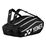 Club Line Racket Bag 12pcs