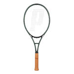 Raquettes de tennis Prince Prince Classic Graphite 100 (Edition sp&eacute;ciale)
