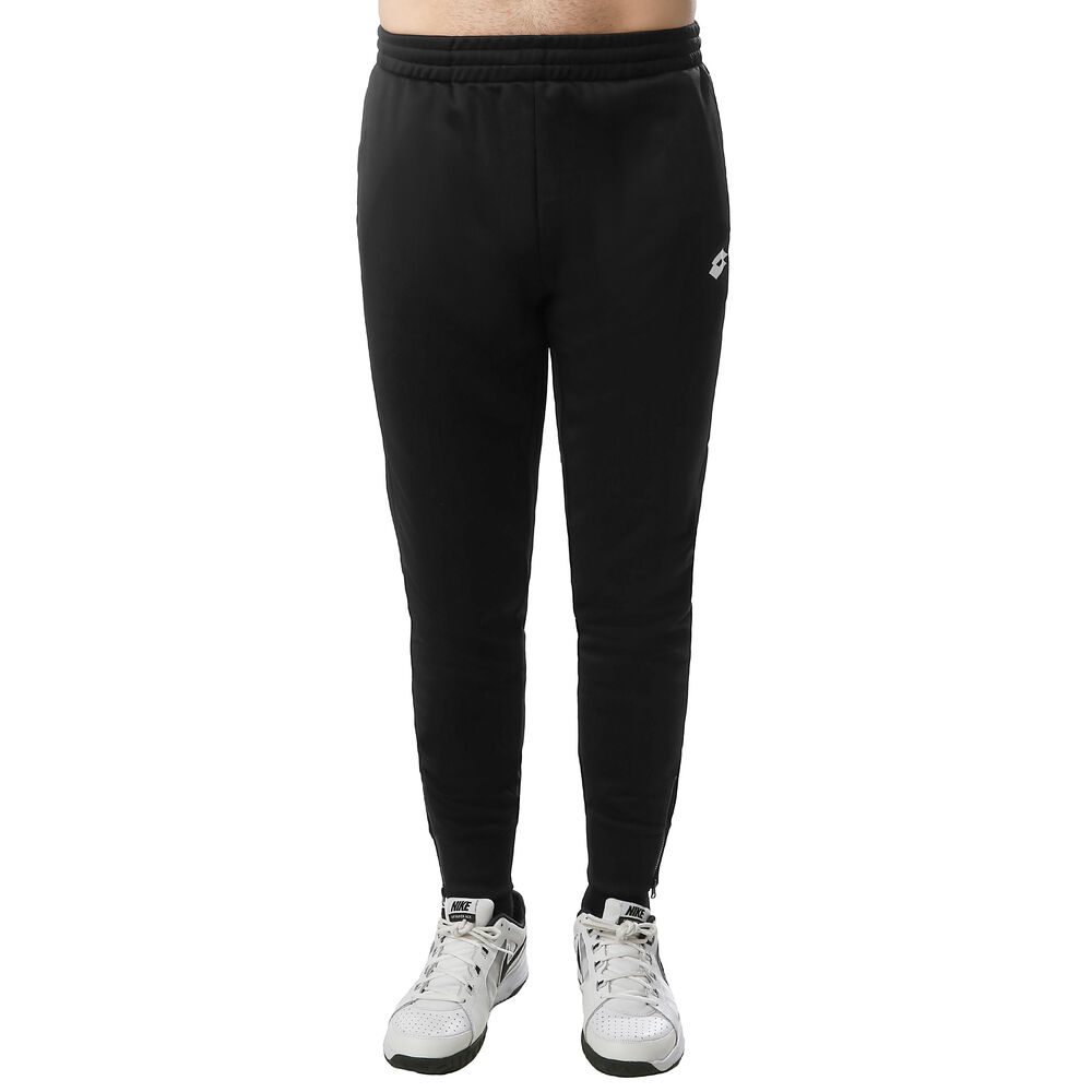 Teams PL Pantalon Survêtement Hommes