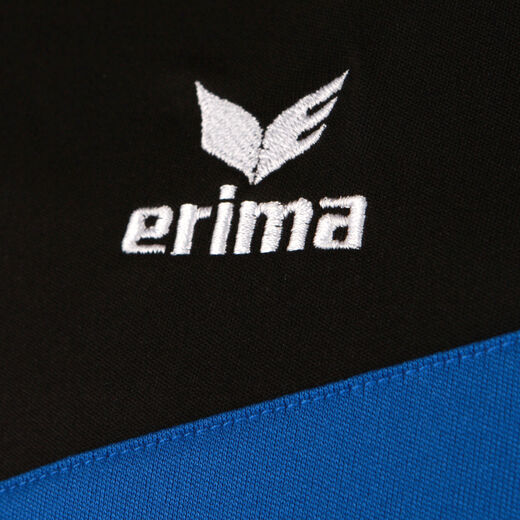 Erima