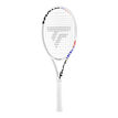 Tecnifibre