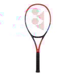 Raquettes de tennis Yonex Yonex VCORE 95 (310g) Raquettes test