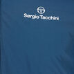 Sergio Tacchini