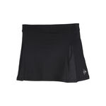 Vêtements Dunlop Skirt Girls