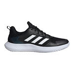 Chaussures De Tennis adidas Defiant Speed CLAY