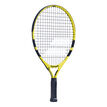 Babolat