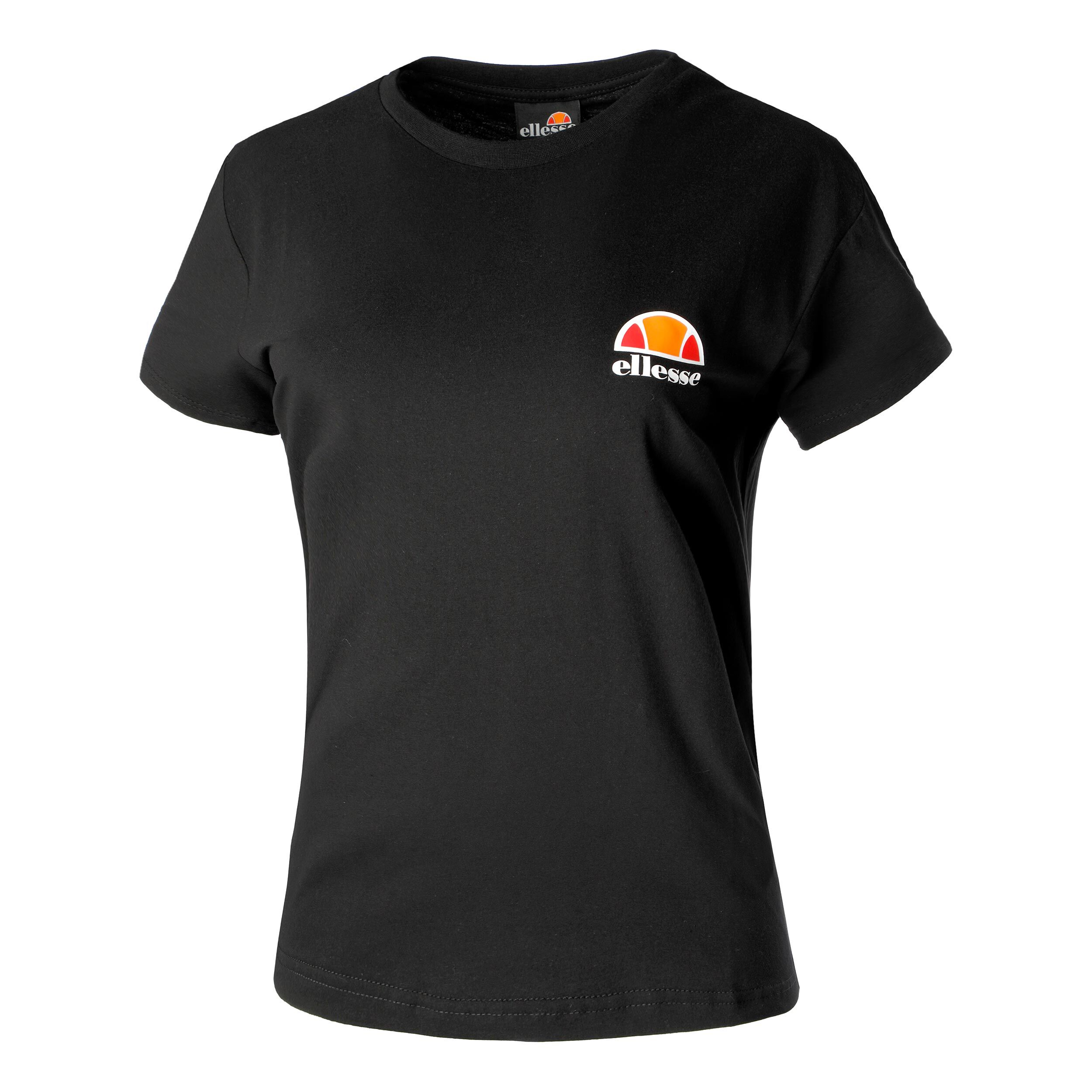 Zalando ellesse femme store