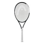 Raquettes de tennis HEAD HEAD Speed MP UL 2026 Raquette de comp&eacute;tition Raquettes test