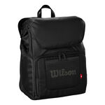 Wilson Wilson Lifestyle Sac &agrave; dos - noir