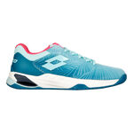 Chaussures De Tennis Lotto Mirage 100 II SPD AC